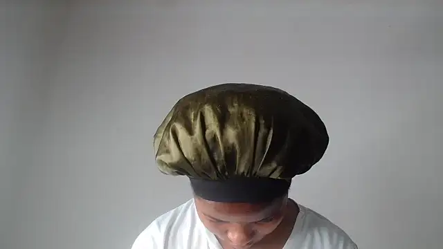 AshleyT255 online show from October 2025 07:11:01 PM