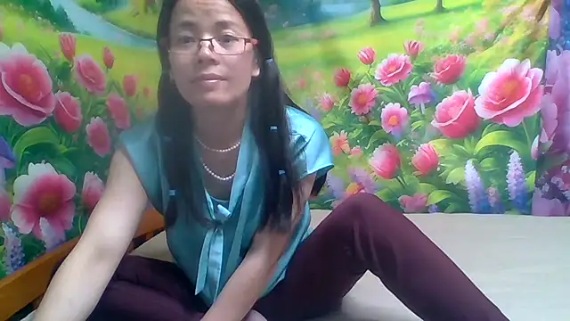 sweethanajapanese online show from June 2026 06:55:02 PM