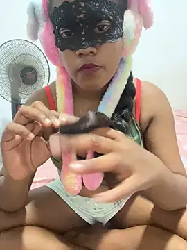 Snapshot of vinushi chatting on October 2025 04:16:01 PM vinushi online show from October 2025 04:16:01 PM