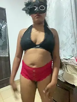 Snapshot of vinushi chatting on October 2025 04:15:02 PM vinushi online show from October 2025 04:15:02 PM