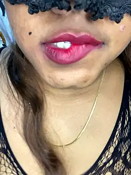 vinushi online show from February 2026 05:59:02 AM