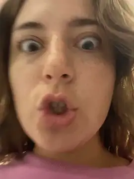 kate nicepops111999 online show from September 2025 08:25:01 AM