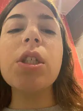kate nicepops111999 online show from September 2025 08:03:01 AM