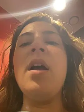 kate nicepops111999 online show from September 2025 08:13:02 AM