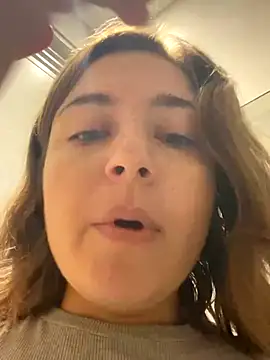 kate nicepops111999 online show from September 2025 08:27:01 AM