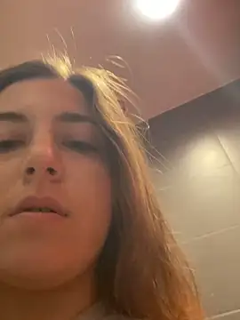 kate nicepops111999 online show from September 2025 08:26:01 AM