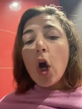 kate nicepops111999 online show from September 2025 08:38:02 AM
