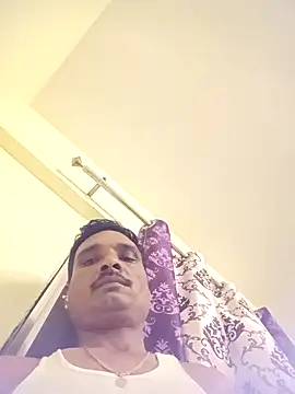 Snapshot of 8133vaibhavh chatting on October 2025 02:15:02 PM 8133vaibhavh online show from October 2025 02:15:02 PM