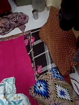 Snapshot of 8133vaibhavh chatting on October 2025 02:21:02 AM 8133vaibhavh online show from October 2025 02:21:02 AM