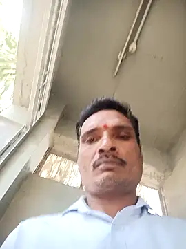 Snapshot of 8133vaibhavh chatting on October 2025 05:37:01 AM 8133vaibhavh online show from October 2025 05:37:01 AM