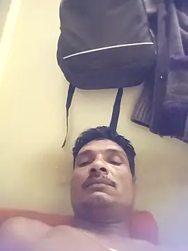 Snapshot of 8133vaibhavh chatting on October 2025 11:02:01 PM 8133vaibhavh online show from October 2025 11:02:01 PM