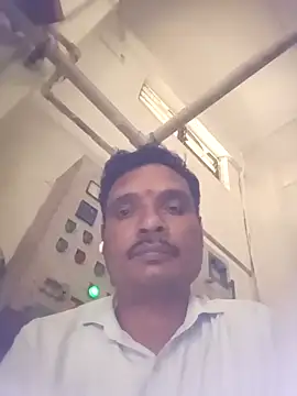 Snapshot of 8133vaibhavh chatting on October 2025 11:08:02 AM 8133vaibhavh online show from October 2025 11:08:02 AM