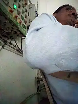 Snapshot of 8133vaibhavh chatting on October 2025 09:32:01 AM 8133vaibhavh online show from October 2025 09:32:01 AM