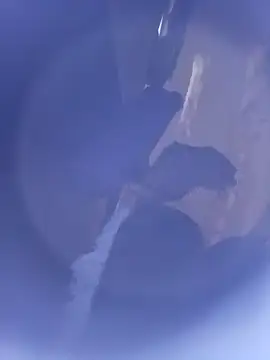 Snapshot of 8133vaibhavh chatting on October 2025 02:18:01 PM 8133vaibhavh online show from October 2025 02:18:01 PM