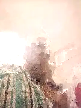 Snapshot of 8133vaibhavh chatting on October 2025 09:01:01 AM 8133vaibhavh online show from October 2025 09:01:01 AM