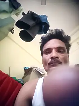 Snapshot of 8133vaibhavh chatting on November 2025 02:11:01 AM 8133vaibhavh online show from November 2025 02:11:01 AM