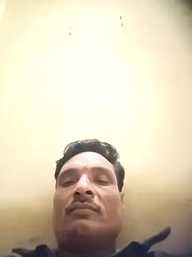 Snapshot of 8133vaibhavh chatting on December 2025 04:12:02 PM 8133vaibhavh online show from December 2025 04:12:02 PM