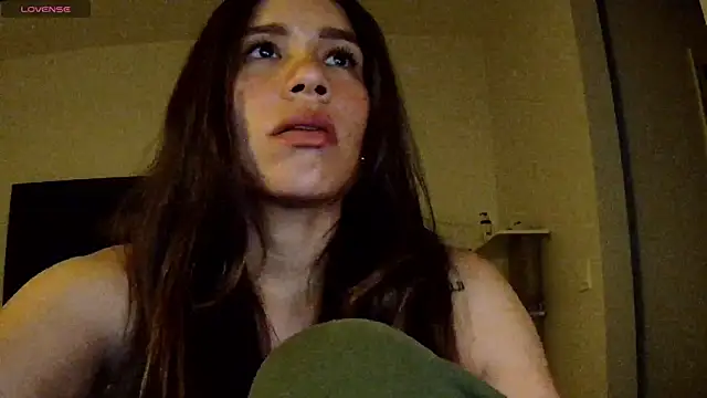 emmablog online show from September 2025 02:44:02 AM