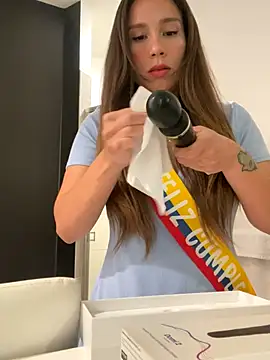 emmablog online show from September 2025 02:35:01 AM