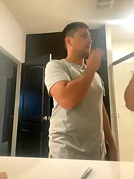 emmablog online show from September 2025 10:56:02 PM