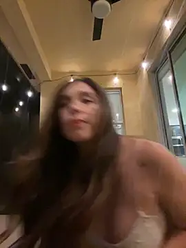 emmablog online show from September 2025 01:40:02 AM