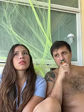 emmablog online show from October 2025 09:16:01 PM