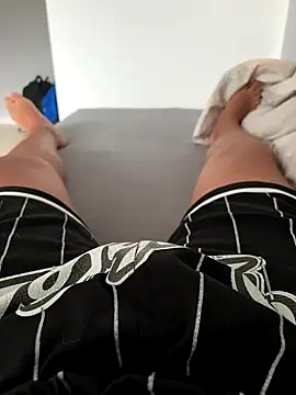 sulo19 online show from September 2025 03:33:01 PM