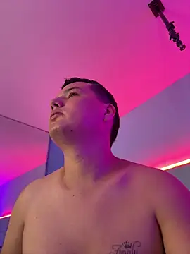 adventure of young 2 online show from October 2025 01:21:01 PM