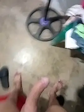 Boy hot- online show from September 2025 11:02:01 AM