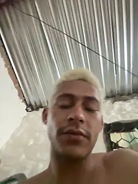 Boy hot- online show from March 2026 08:31:02 AM