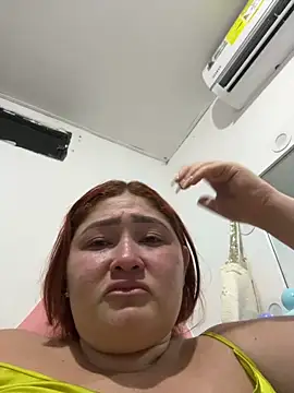 Boy hot- online show from April 2026 11:06:01 PM