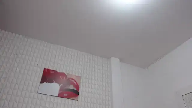 GhanimaBrooks online show from September 2025 12:10:01 PM