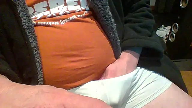 ludopz online show from September 2025 01:11:01 AM