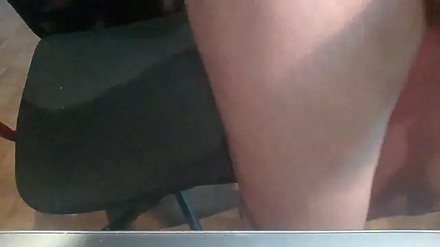 ludopz online show from October 2025 03:45:01 PM