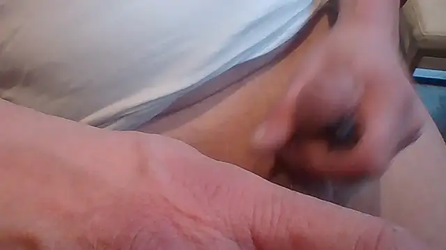 ludopz online show from November 2025 12:16:01 PM