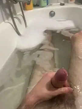 Snapshot of vattacukor chatting on September 2025 05:56:02 PM vattacukor online show from September 2025 05:56:02 PM