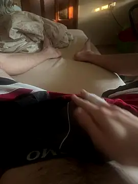 Snapshot of vattacukor chatting on September 2025 03:44:01 PM vattacukor online show from September 2025 03:44:01 PM