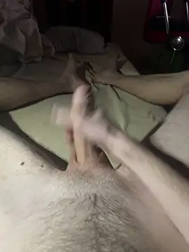 Snapshot of vattacukor chatting on September 2025 10:02:01 PM vattacukor online show from September 2025 10:02:01 PM