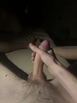 Snapshot of vattacukor chatting on October 2025 12:00:01 AM vattacukor online show from October 2025 12:00:01 AM