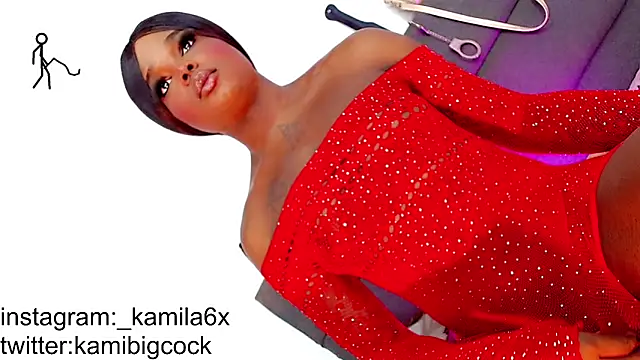 Snapshot of latina_sexytsxx chatting on September 2025 07:32:02 AM latina sexytsxx online show from September 2025 07:32:02 AM