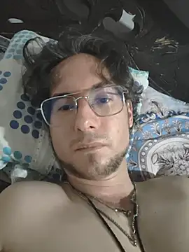 TamantaP online show from August 2026 03:17:02 AM