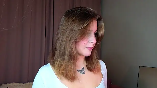 LoveSeekins online show from February 2026 07:10:02 PM