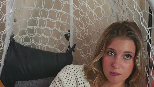 LoveSeekins online show from August 2026 03:23:02 AM