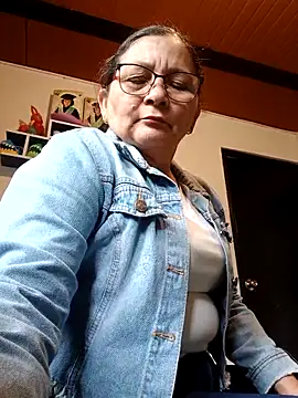 marfil milf online show from September 2025 07:24:02 PM