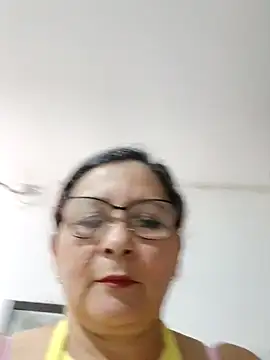 marfil milf online show from September 2025 05:13:01 PM