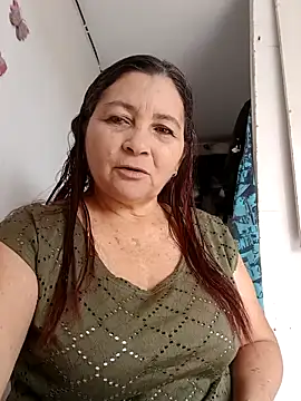 marfil milf online show from October 2025 03:42:01 PM