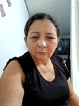 marfil milf online show from October 2025 03:02:01 PM