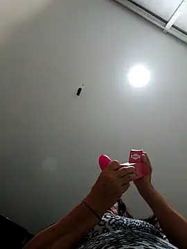 marfil milf online show from November 2025 03:02:01 PM