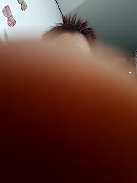 marfil milf online show from December 2025 02:33:02 PM