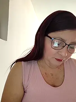 marfil milf online show from February 2026 01:21:02 PM